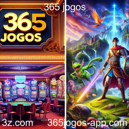 A Evolução dos Jogos de RPG: Uma Aventura que Não Tem Fim