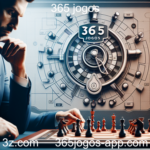 A Magia dos Jogos de Estratégia: Desafios e Conquistas